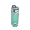 Butelka na wodę Kambukka Elton 500ml, Ice Green