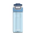 Butelka na wodę Kambukka Elton 500ml, Tropical Blue