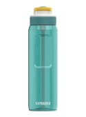 Butelka na wodę Kambukka Lagoon 1000ml, Zesty Green