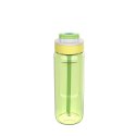 Butelka na wodę Kambukka Lagoon 750ml, Playful Garden