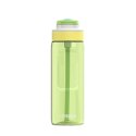 Butelka na wodę Kambukka Lagoon 750ml, Playful Garden