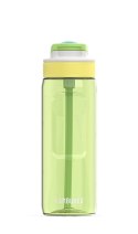 Butelka na wodę Kambukka Lagoon 750ml, Playful Garden