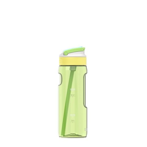 Butelka na wodę Kambukka Lagoon 750ml, Playful Garden