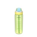 Butelka na wodę Kambukka Lagoon 750ml, Playful Garden