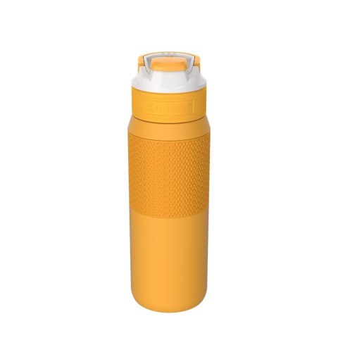 Butelka termiczna Kambukka Elton 750ml, Mango Maniac