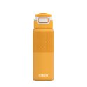 Butelka termiczna Kambukka Elton 750ml, Mango Maniac