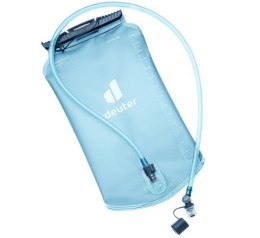 Deuter Streamer II 3.0 L Bukłak na wodę Niebieski