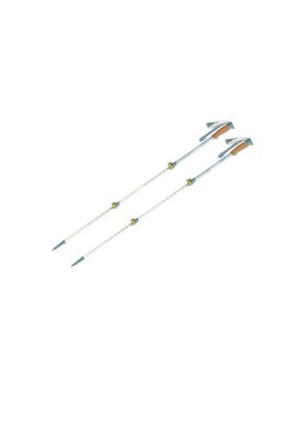Kije nature sea cnk2550ds013-sea blue NATUREHIKE