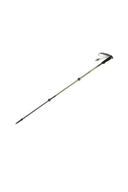 Kije sunsia 3-ext carbon cnk2550ds015-light fir green NATUREHIKE