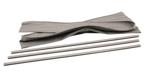 Łącznik do samochodu Outwell Magnetic Band Connecter