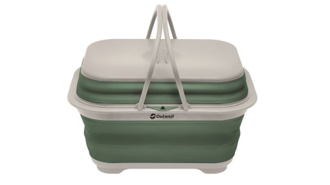 Outwell 651131 zbiornik wodny campingowy