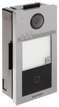 Stacja bramowa HIKVISION DS-KV8113-WME1(C) do montażu licowego