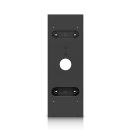 Ubiquiti UACC-Intercom-SAM Oprawa