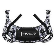 Worek treningowy 20 kg HMS WBF20