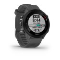 Zegarek Garmin Forerunner 55, 42mm MIP Monterra Grey