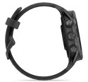 Zegarek Garmin Forerunner 570, 42mm AMOLED Black