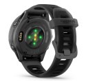 Zegarek Garmin Forerunner 570, 42mm AMOLED Black
