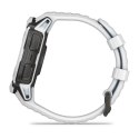 Zegarek Garmin Instinct 2X Solar, 50mm Whitestone