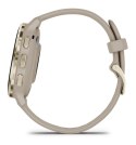 Zegarek sportowy Garmin Venu 3S AMOLED 41mm French Grey