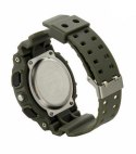 Zegarek sportowy M-TAC Oliwkowy (50006001)