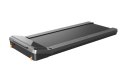 Bieżnia elektryczna Kingsmith Z3 WalkingPad