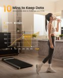 Bieżnia elektryczna Urevo Strol U1 Walkingpad