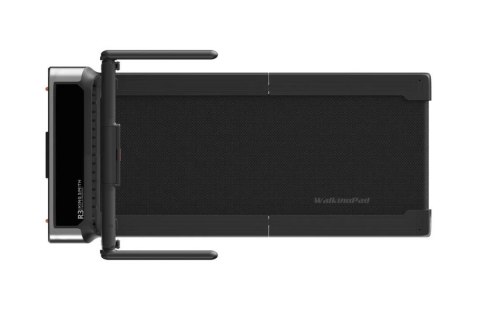 Bieżnia elektryczna, składana Kingsmith R3 Hybrid+