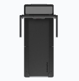 Bieżnia elektryczna, składana Kingsmith Z3 Hybrid+ Treadmill