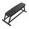 VISHAPE ŁAWKA DO ĆWICZEŃ SMART GYM PRO