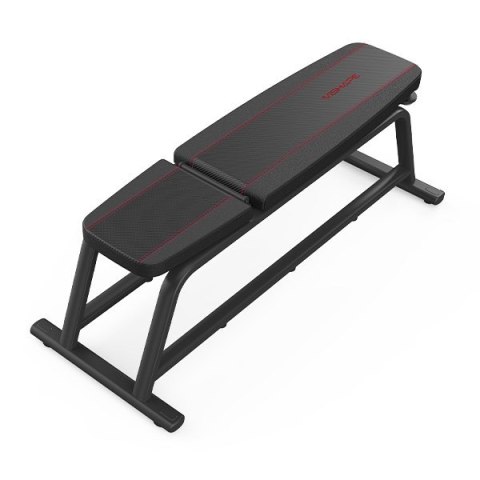 VISHAPE ŁAWKA DO ĆWICZEŃ SMART GYM PRO