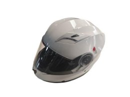HELMET MOTORBIKE YM-925 M