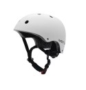 Kask regulowany Motus rozmiar M, biały (MOTHAM1MW)
