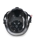 Kask regulowany Motus rozmiar M, biały (MOTHAM1MW)