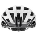 Kask rowerowy UVEX I-vo 2 56-60cm, white matt