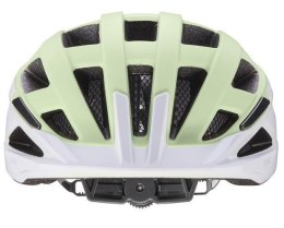 Kask rowerowy UVEX I-vo 2 MIPS 56-60cm, iced matcha matt