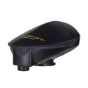 Klakson rowerowy Hornit 140dB
