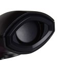Klakson rowerowy Hornit 140dB