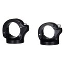 Klakson rowerowy Hornit 140dB