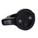 Klakson rowerowy Hornit 140dB