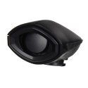 Klakson rowerowy Hornit 140dB