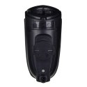 Klakson rowerowy Hornit 140dB