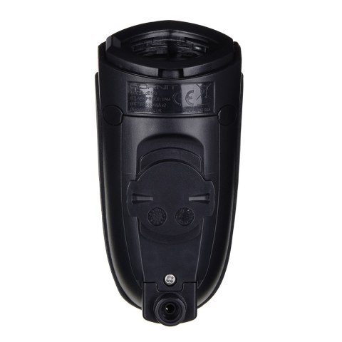 Klakson rowerowy Hornit 140dB