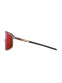 Okulary Density czarne/copper Reactiv 0-3