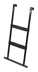 Salta drabina do trampoliny 98x52