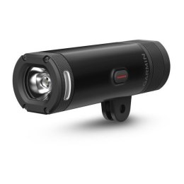 Światło przednie Garmin Varia UT800 Urban Edition