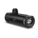 Światło przednie Garmin Varia UT800 Urban Edition