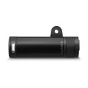 Światło przednie Garmin Varia UT800 Urban Edition