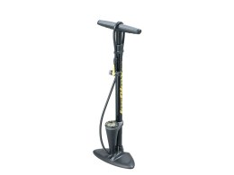 Pompka rowerowa podłogowa TOPEAK JoeBlow Urban EX