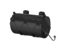 Torba na kierownicę Topeak Tubular Barbag 3.8 L - black