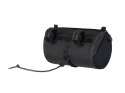 Torba na kierownicę Topeak Tubular Barbag 3.8 L - black